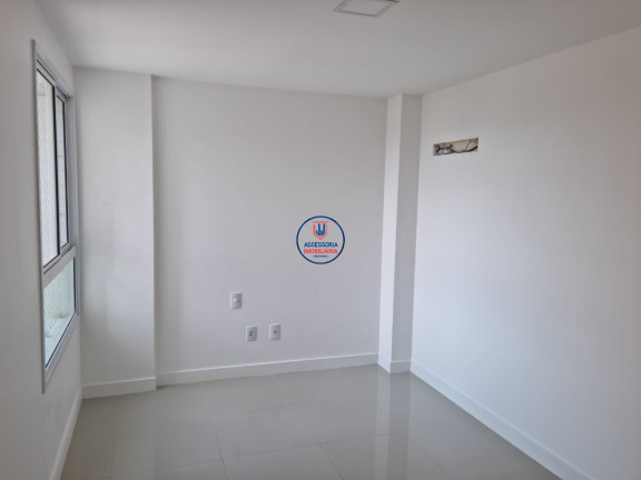 Imagem Apartamento com 3 Quartos para Alugar ou Temporada, 141 m² em Capim Macio - Natal