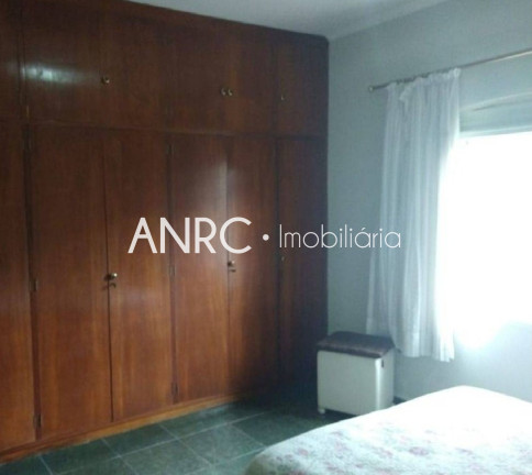 Imagem Casa com 4 Quartos à Venda, 287 m² em Casa Verde Média - São Paulo Imagem Casa com 4 Quartos à Venda, 287 m² em Casa Verde Média - São Paulo