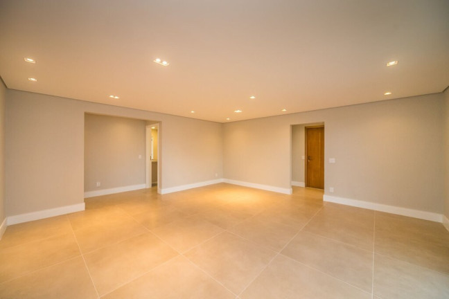 Imagem Apartamento com 3 Quartos à Venda, 126 m² em Vila Madalena - São Paulo Imagem Apartamento com 3 Quartos à Venda, 126 m² em Vila Madalena - São Paulo