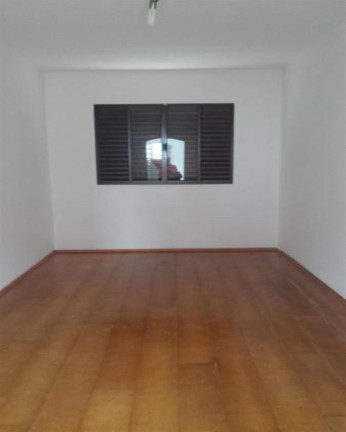 Casa com 3 Quartos à Venda, 190 m² em Cambuci - São Paulo