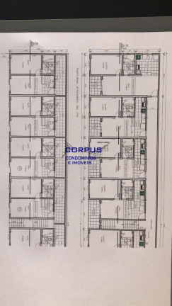 Imagem Apartamento com 1 Quarto à Venda, 35 m² em Centro - São Pedro Da Aldeia Imagem Apartamento com 1 Quarto à Venda, 35 m² em Centro - São Pedro Da Aldeia