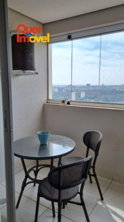 Imagem Apartamento com 1 Quarto à Venda, 60 m² em Jardim São Luiz - Ribeirão Preto Imagem Apartamento com 1 Quarto à Venda, 60 m² em Jardim São Luiz - Ribeirão Preto
