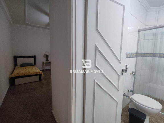 Imagem Apartamento com 3 Quartos à Venda, 220 m² em Pitangueiras - Guarujá Imagem Apartamento com 3 Quartos à Venda, 220 m² em Pitangueiras - Guarujá
