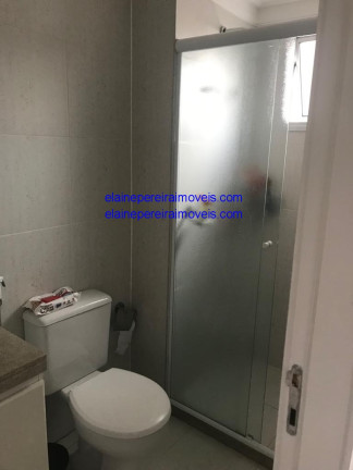 Imagem Apartamento com 4 Quartos à Venda, 121 m² em Cidade São Francisco - São Paulo Imagem Apartamento com 4 Quartos à Venda, 121 m² em Cidade São Francisco - São Paulo