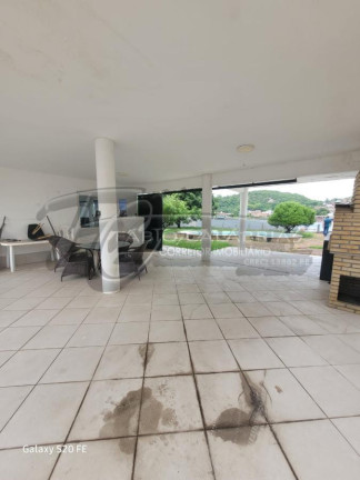 Imagem Casa com 3 Quartos à Venda, 300 m² em Maria Farinha - Paulista