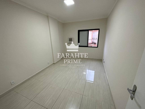 Imagem Apartamento com 2 Quartos à Venda, 86 m² em Macuco - Santos Imagem Apartamento com 2 Quartos à Venda, 86 m² em Macuco - Santos