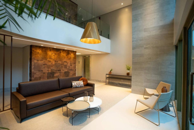Imagem Apartamento com 4 Quartos à Venda, 123 m² em Torre - Recife Imagem Apartamento com 4 Quartos à Venda, 123 m² em Torre - Recife