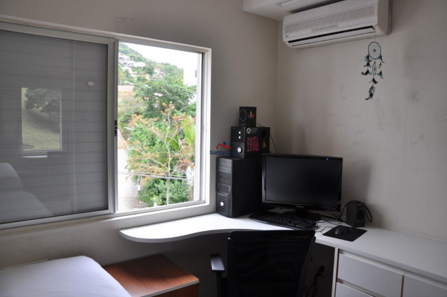 Imagem Cobertura com 3 Quartos à Venda, 201 m² em Saco Dos Limões - Florianópolis Imagem Cobertura com 3 Quartos à Venda, 201 m² em Saco Dos Limões - Florianópolis