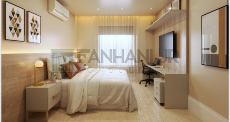 Imagem Imóvel com 3 Quartos à Venda, 175 m² em Jardim Paulista - São Paulo