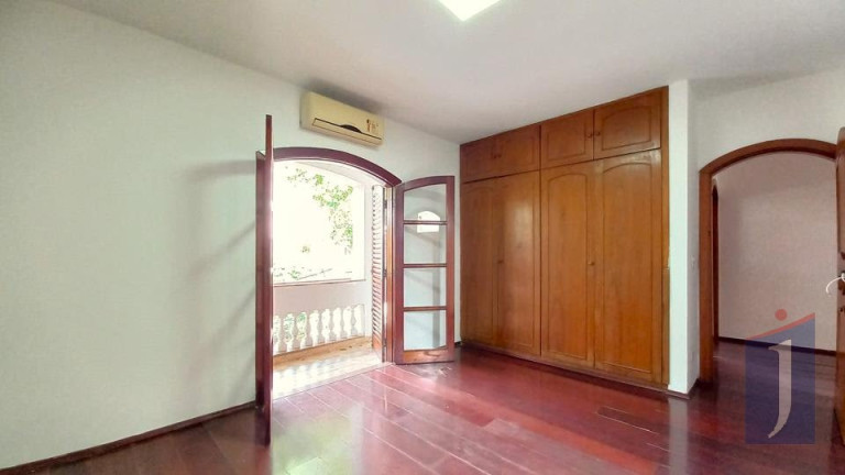 Imagem Casa com 4 Quartos à Venda, 322 m² em Jardim Da Gloria - São Paulo Imagem Casa com 4 Quartos à Venda, 322 m² em Jardim Da Gloria - São Paulo