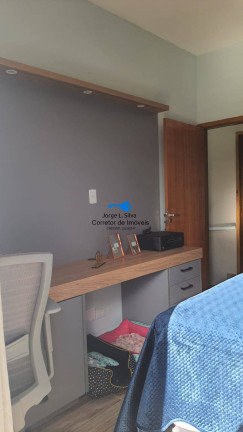 Imagem Sobrado com 2 Quartos à Venda, 86 m² em Portais (polvilho) - Cajamar Imagem Sobrado com 2 Quartos à Venda, 86 m² em Portais (polvilho) - Cajamar