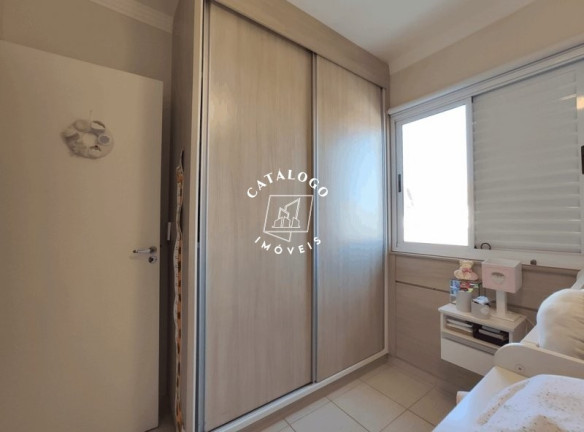Imagem Casa de Condomínio com 3 Quartos à Venda, 287 m² em Vila Do Golf - Ribeirão Preto Imagem Casa de Condomínio com 3 Quartos à Venda, 287 m² em Vila Do Golf - Ribeirão Preto