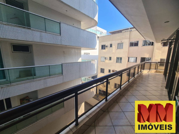 Imagem Apartamento com 2 Quartos à Venda, 130 m² em Braga - Cabo Frio Imagem Apartamento com 2 Quartos à Venda, 130 m² em Braga - Cabo Frio