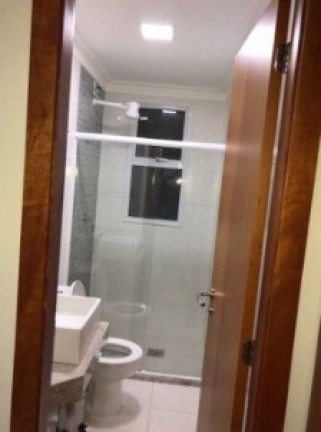 Imagem Imóvel com 3 Quartos à Venda, 110 m² em Praia Do Morro - Guarapari Imagem Imóvel com 3 Quartos à Venda, 110 m² em Praia Do Morro - Guarapari