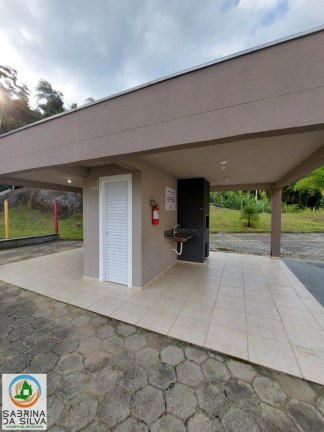 Imagem Apartamento com 2 Quartos à Venda, 50 m² em Itoupavazinha - Blumenau Imagem Apartamento com 2 Quartos à Venda, 50 m² em Itoupavazinha - Blumenau