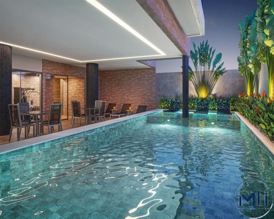 Imagem Imóvel com 3 Quartos à Venda, 102 m² em Botafogo - Rio De Janeiro Imagem Imóvel com 3 Quartos à Venda, 102 m² em Botafogo - Rio De Janeiro