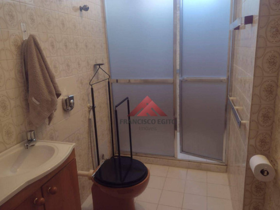 Imagem Apartamento com 2 Quartos à Venda, 65 m² em Icaraí - Niterói Imagem Apartamento com 2 Quartos à Venda, 65 m² em Icaraí - Niterói