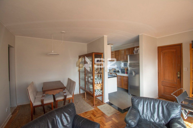 Imagem Apartamento com 3 Quartos à Venda, 82 m² em Butantã - São Paulo Imagem Apartamento com 3 Quartos à Venda, 82 m² em Butantã - São Paulo