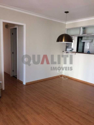 Imagem Apartamento com 2 Quartos à Venda, 84 m² em Vila Mariana - São Paulo Imagem Apartamento com 2 Quartos à Venda, 84 m² em Vila Mariana - São Paulo
