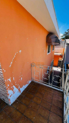 Imagem Sobrado com 3 Quartos à Venda, 179 m² em Jardim Santa Clara - Guarulhos Imagem Sobrado com 3 Quartos à Venda, 179 m² em Jardim Santa Clara - Guarulhos