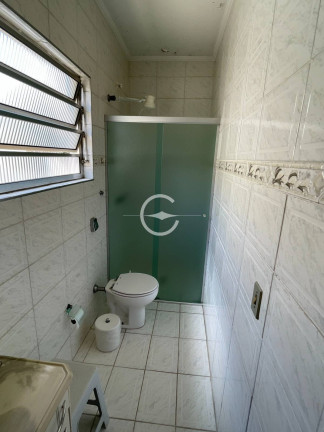 Imagem Casa com 4 Quartos à Venda, 192 m² em Parque Colonial - São Paulo