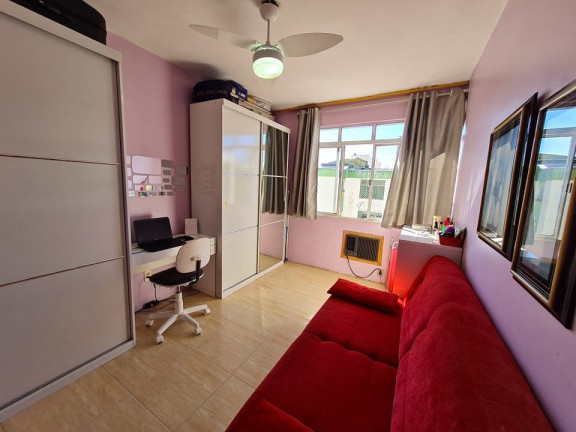 Imagem Apartamento com 3 Quartos à Venda, 107 m² em Centro - Santa Maria