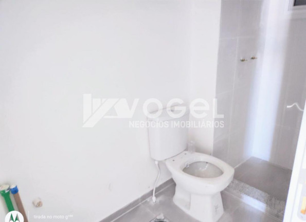 Imagem Apartamento com 3 Quartos à Venda, 96 m² em Bairro Não Informado - Tramandai