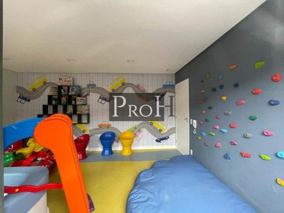Imagem Apartamento com 2 Quartos à Venda, 42 m² em Dos Casa - São Bernardo Do Campo Imagem Apartamento com 2 Quartos à Venda, 42 m² em Dos Casa - São Bernardo Do Campo