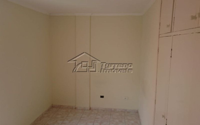 Imagem Apartamento com 2 Quartos para Alugar, 72 m² em Jardim América - São José Dos Campos Imagem Apartamento com 2 Quartos para Alugar, 72 m² em Jardim América - São José Dos Campos