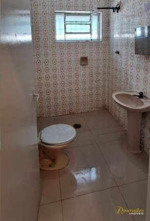 Imagem Casa com 1 Quarto à Venda, 66 m² em Cidade Ocian - Praia Grande Imagem Casa com 1 Quarto à Venda, 66 m² em Cidade Ocian - Praia Grande