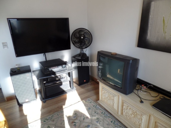 Imagem Apartamento com 4 Quartos à Venda, 175 m² em Moema - São Paulo Imagem Apartamento com 4 Quartos à Venda, 175 m² em Moema - São Paulo