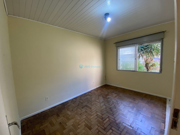 Imagem Sobrado com 2 Quartos à Venda, 100 m² em Centro - Canoas