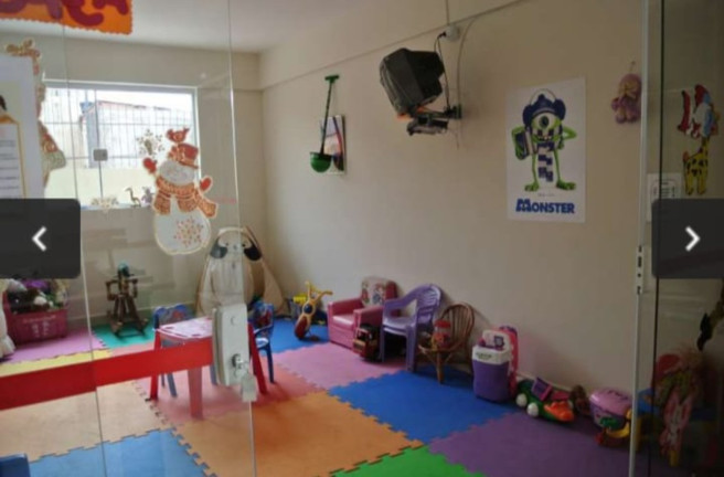 Imagem Imóvel com 2 Quartos à Venda, 65 m² em Vila Santa Catarina - São Paulo