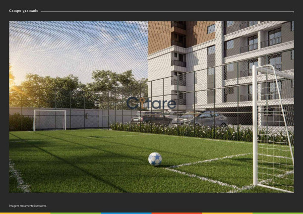 Imagem Apartamento com 2 Quartos à Venda, em Joaquim Távora - Fortaleza Imagem Apartamento com 2 Quartos à Venda, em Joaquim Távora - Fortaleza