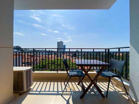 Imagem Apartamento com 3 Quartos à Venda, 76 m² em Vila Homero - Indaiatuba Imagem Apartamento com 3 Quartos à Venda, 76 m² em Vila Homero - Indaiatuba
