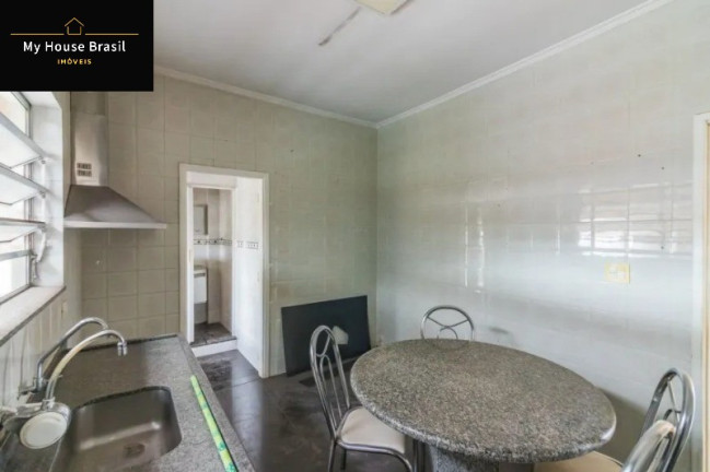 Imagem Apartamento com 2 Quartos à Venda, 92 m² em Tucuruvi - São Paulo Imagem Apartamento com 2 Quartos à Venda, 92 m² em Tucuruvi - São Paulo