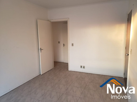 Imagem Imóvel com 3 Quartos à Venda, 88 m² em Centro - Caxias Do Sul