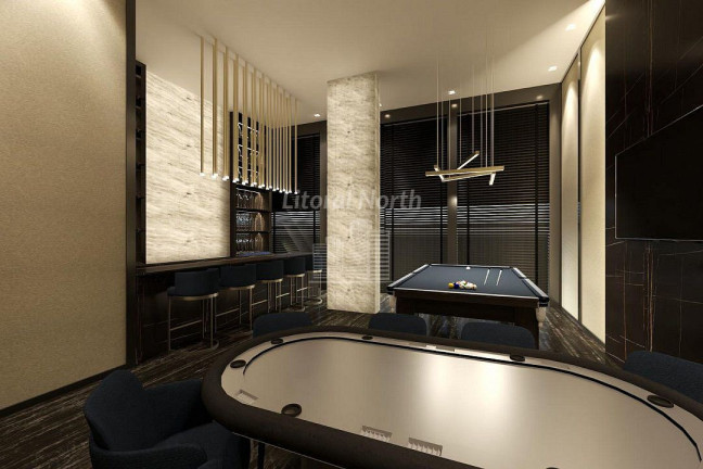 Imagem Apartamento com 3 Quartos à Venda, 122 m² em Centro - Balneário Camboriú Imagem Apartamento com 3 Quartos à Venda, 122 m² em Centro - Balneário Camboriú