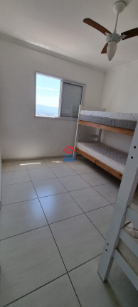 Imagem Apartamento com 2 Quartos à Venda, 85 m² em Aviação - Praia Grande Imagem Apartamento com 2 Quartos à Venda, 85 m² em Aviação - Praia Grande