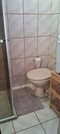 Imagem Apartamento com 1 Quarto à Venda, 18 m² em Centro - Rio De Janeiro Imagem Apartamento com 1 Quarto à Venda, 18 m² em Centro - Rio De Janeiro