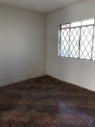 Imagem Casa com 3 Quartos à Venda,  em Alto Higienópolis - Bauru