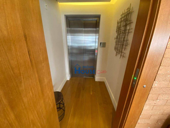 Imagem Apartamento com 3 Quartos à Venda, 205 m² em Jardins - São Paulo Imagem Apartamento com 3 Quartos à Venda, 205 m² em Jardins - São Paulo