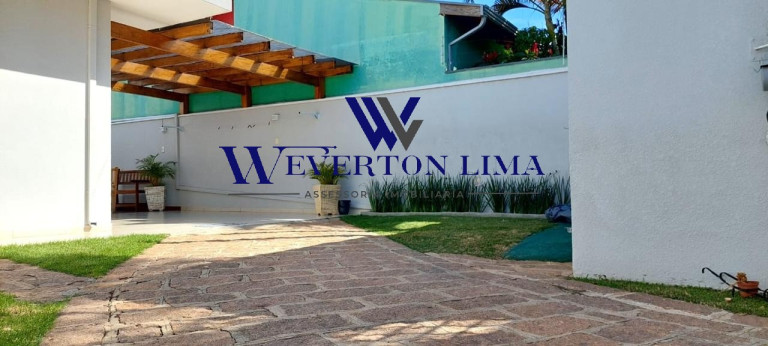 Imagem Casa com 3 Quartos à Venda, em Jardim Bela Vista - Indaiatuba Imagem Casa com 3 Quartos à Venda, em Jardim Bela Vista - Indaiatuba