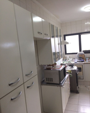 Imagem Apartamento com 2 Quartos à Venda,  em Itararé - São Vicente