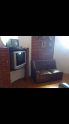 Imagem Chácara com 4 Quartos à Venda, 8.000 m² em Itatiba Imagem Chácara com 4 Quartos à Venda, 8.000 m² em Itatiba