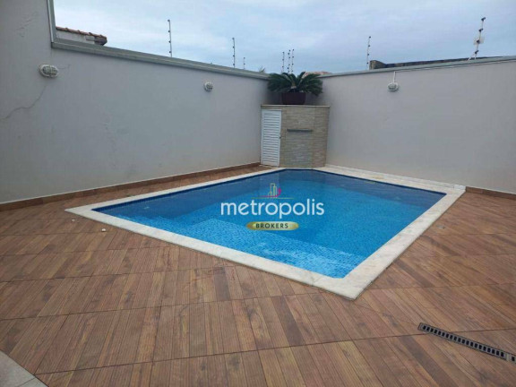 Imagem Casa com 2 Quartos à Venda, 84 m² em Jardim Das Palmeiras - Itanhaém Imagem Casa com 2 Quartos à Venda, 84 m² em Jardim Das Palmeiras - Itanhaém