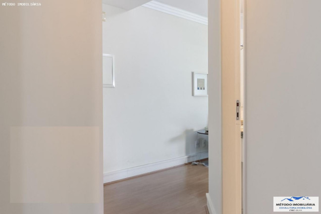 Imagem Apartamento com 2 Quartos à Venda, 80 m² em Paraiso - São Paulo
