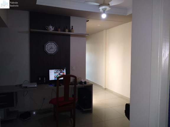 Imagem Casa com 3 Quartos à Venda, 50 m² em Jardim Morada Do Sol - Indaiatuba