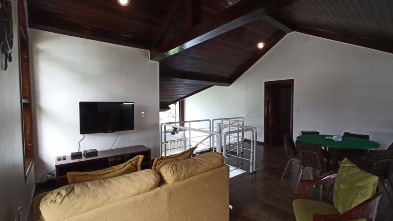 Imagem Casa com 4 Quartos à Venda, 184 m² em Riviera De São Lourenço - Bertioga