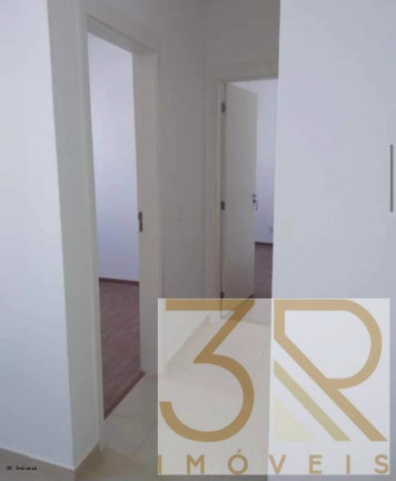 Imagem Apartamento com 1 Quarto à Venda, 49 m² em Residencial Das Américas - Ribeirão Preto Imagem Apartamento com 1 Quarto à Venda, 49 m² em Residencial Das Américas - Ribeirão Preto